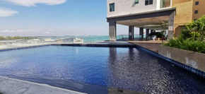 dwhaf private hotel